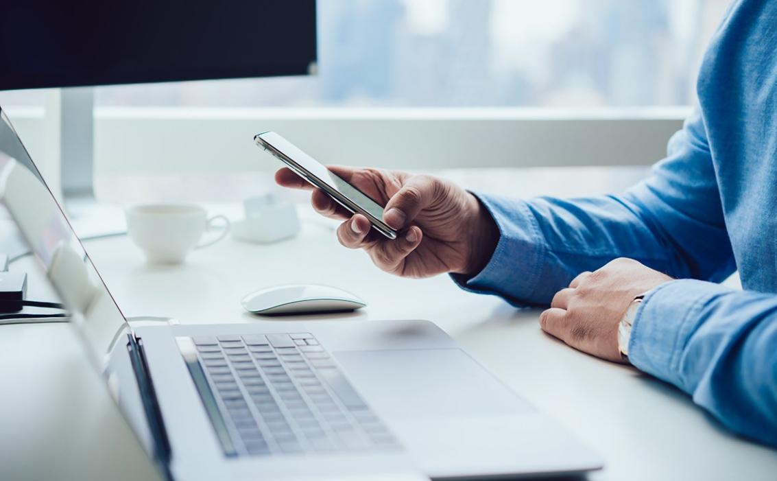 Teamworkshop zur Entwicklung neuer Trainingsformate